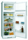 Функции и возможности холодильников